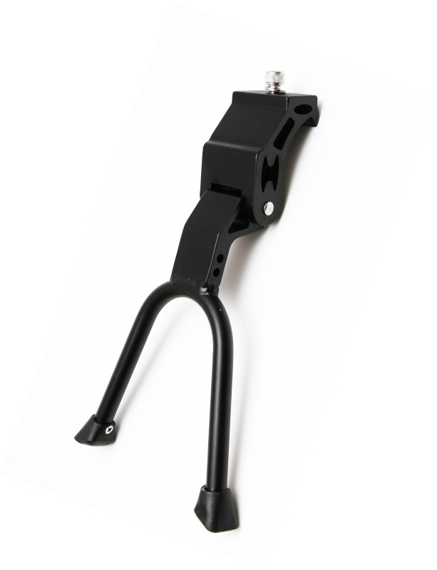 TERN Bikes Doppelständer 275 mm, schwarz, Center Mount