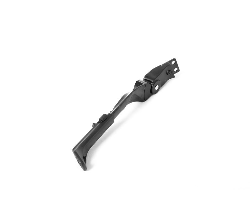 Orbea SeitenstÃ¤nder Keram E-Bike