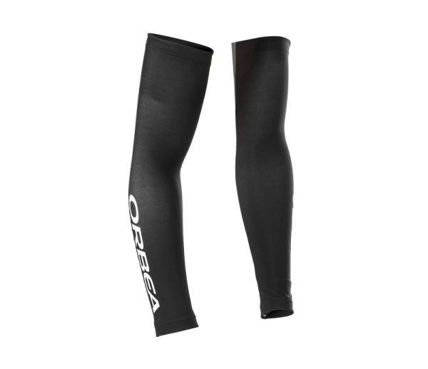 Orbea   ARM WARMER FLEECE  FACTORY19 Size: XL