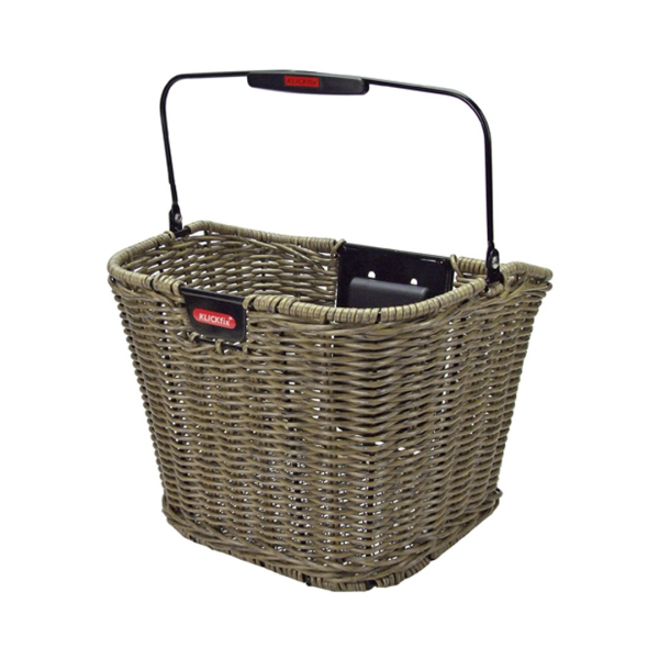 KlickFix Klick-fix Korb Structura retro &nbsp:
