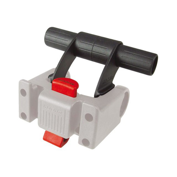 KlickFix Klick-fix Multiclip Plus