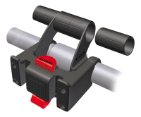 KlickFix Klick-fix Multiclip Plus