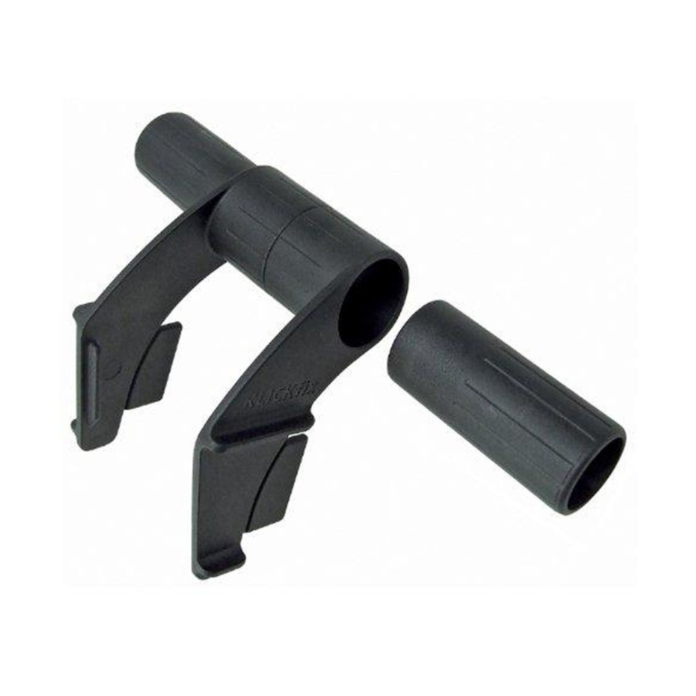 KlickFix Klick-fix Multiclip Plus