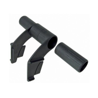 KlickFix Klick-fix Multiclip Plus