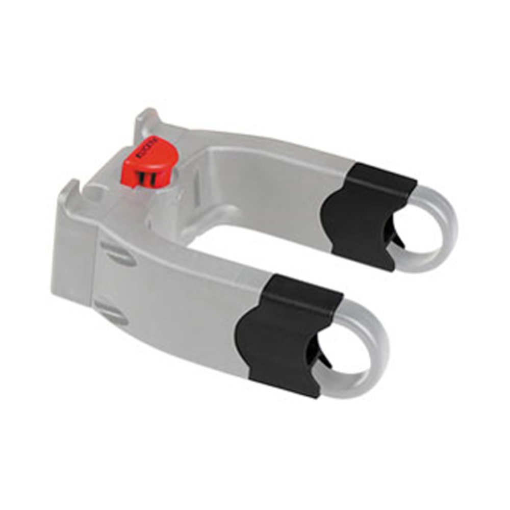 KlickFix Klick-fix Distanzset E-Bike