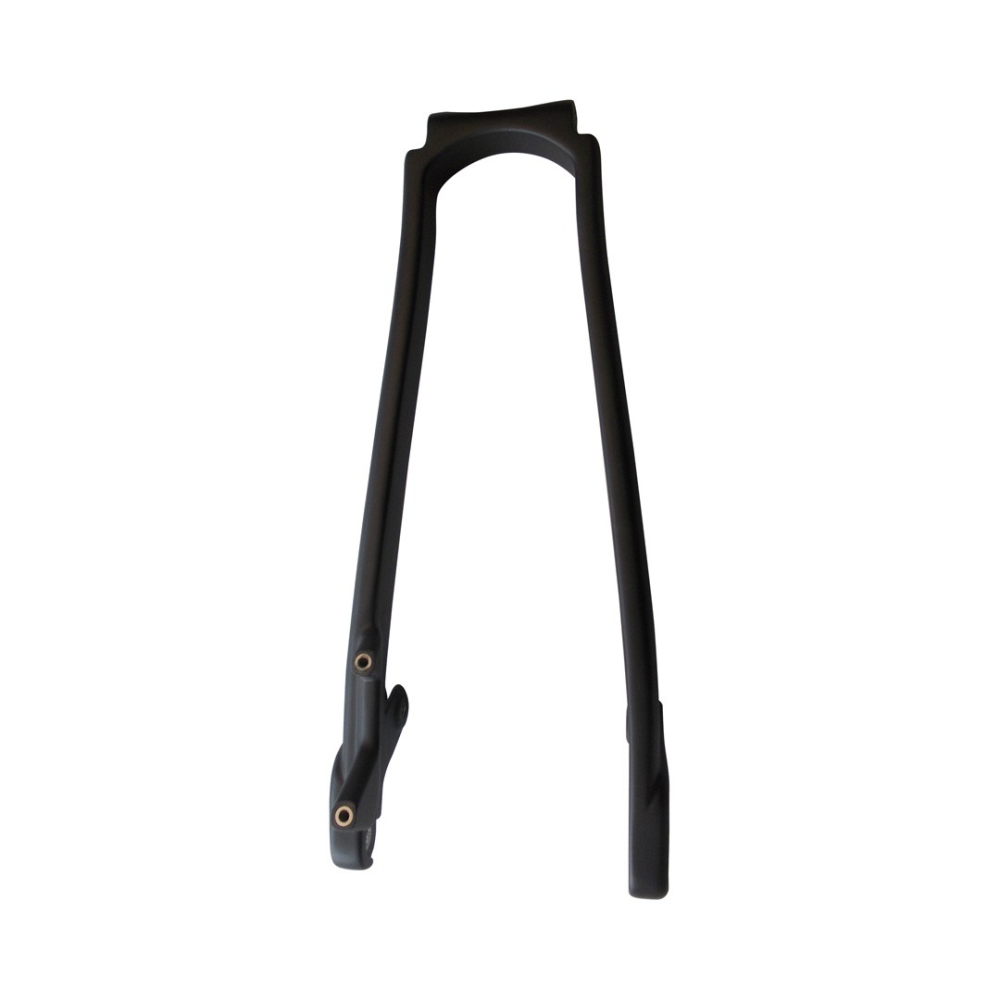 BiXS Sitzstrebe STSF11 29"