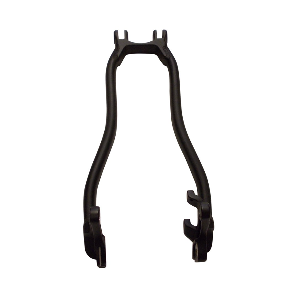 BiXS Sitzstrebe Sauvage 15e/25e