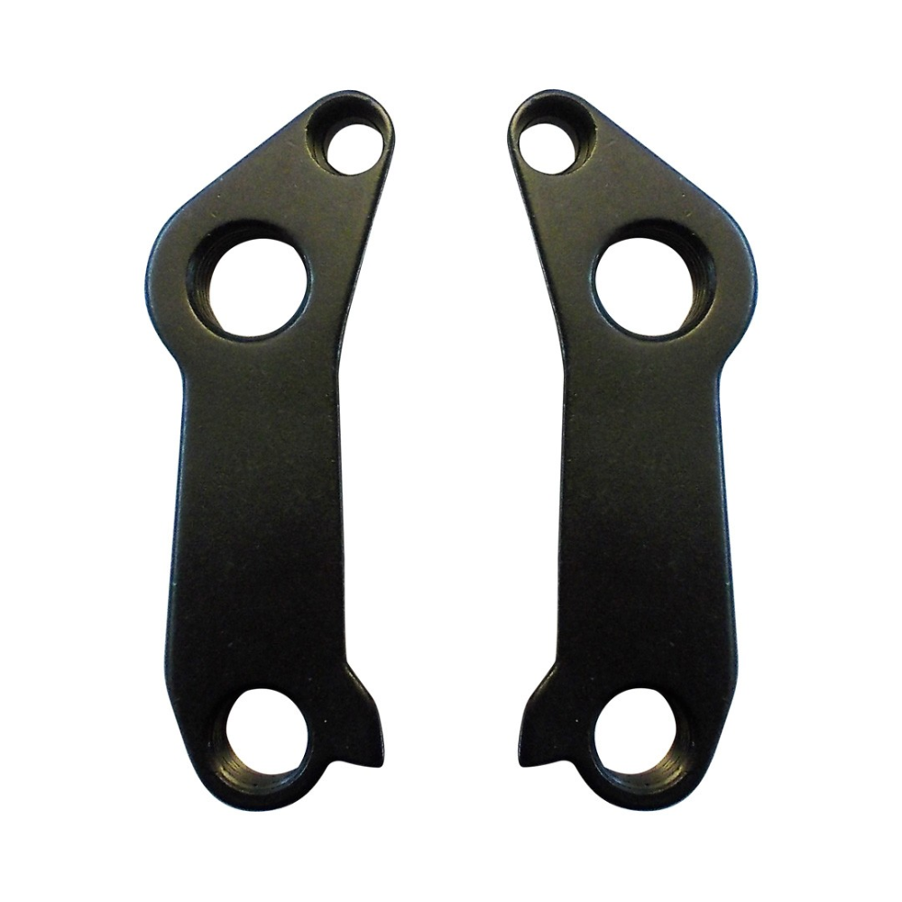 BiXS Ausfallende Direct Mount