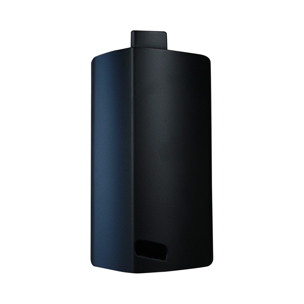 BiXS Simplo Batterieabdeckung