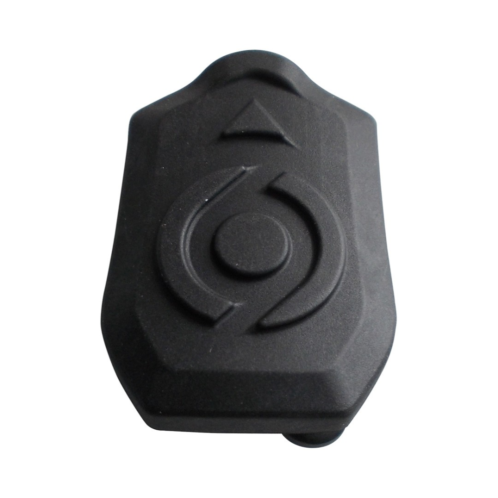 BiXS Darfon Batterie Ladebuchseabdeckung