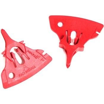 SRAM PAD SPREADER TOOL - JUICY CALIPER QTY 2