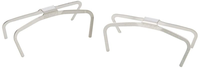 SRAM PAD SPREADER X0 TRAIL QTY 2 AVID