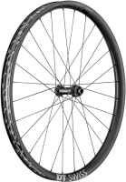DT Swiss EXC 1200 Spline 27.5 Vorderrad Boost, Mod. 20, Center Lock 15x110mm