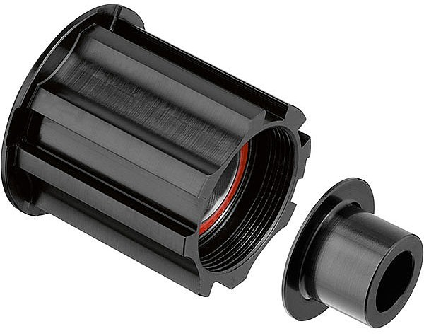 DT Swiss Leerlaufkörper Campagnolo, Rachet