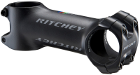 Ritchey Vorbau WCS C220 70mm, blatte black, 31.8mm, 6°/84°