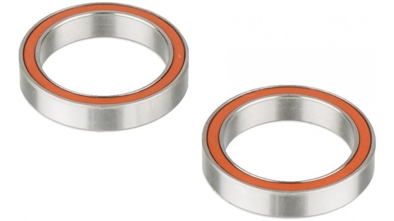 SRAM HUB BEARING SET FRT PREDICTIVE STEERING SRAM