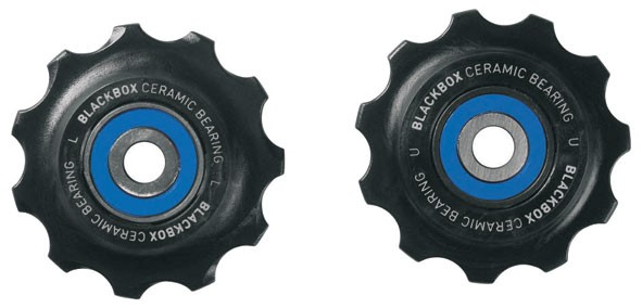 SRAM Wechselrädchen Red eTap 11-fach Keramik Sram