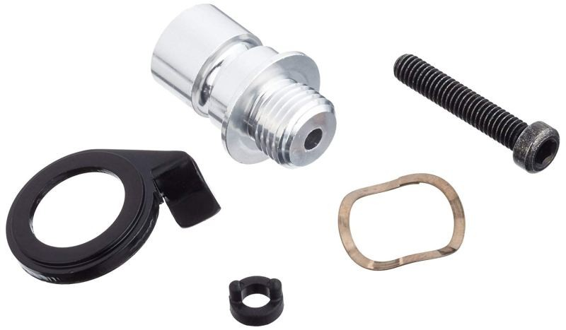 SRAM 10 X9 X7 RD B-BOLT KIT SRAM
