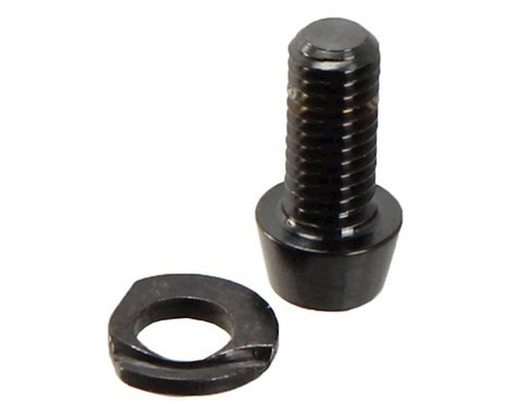 SRAM RD XX1 CABLE ANCHOR W WASHER SRAM