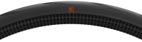 Schwalbe Pro One Evo, 700x30C
