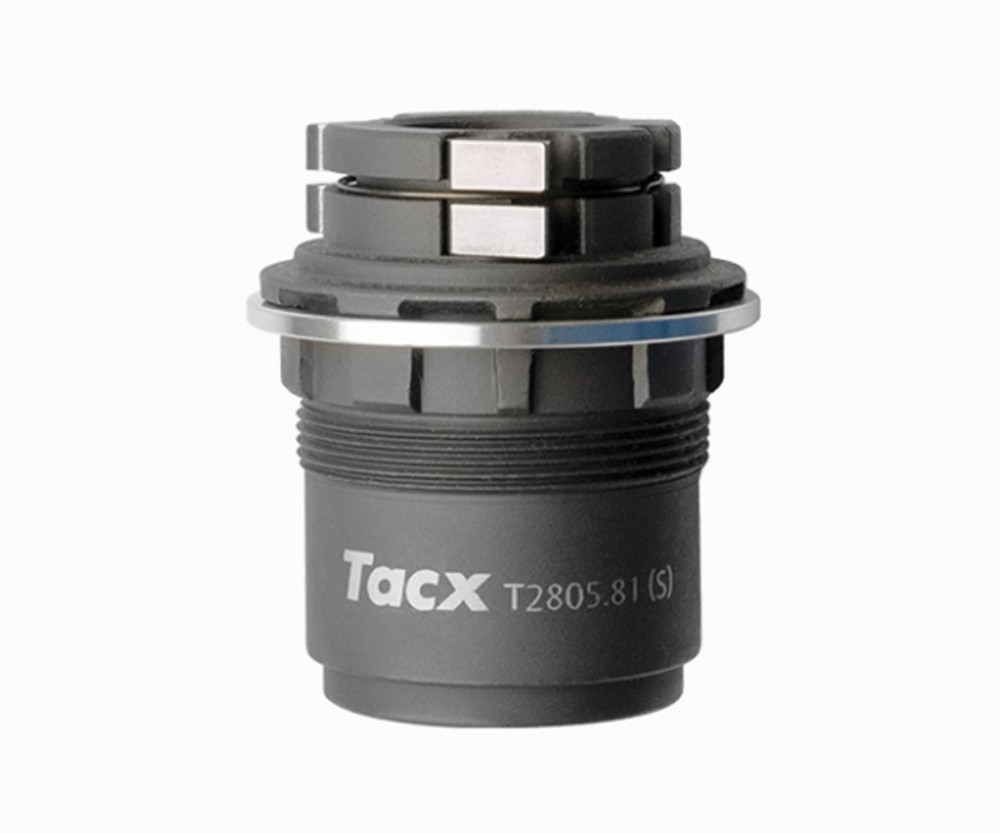 Tacx SRAM XD-R Freilaufkörper