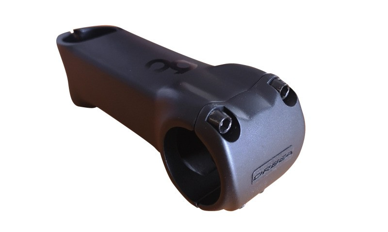 Orbea OC2 STEM OS 120mm