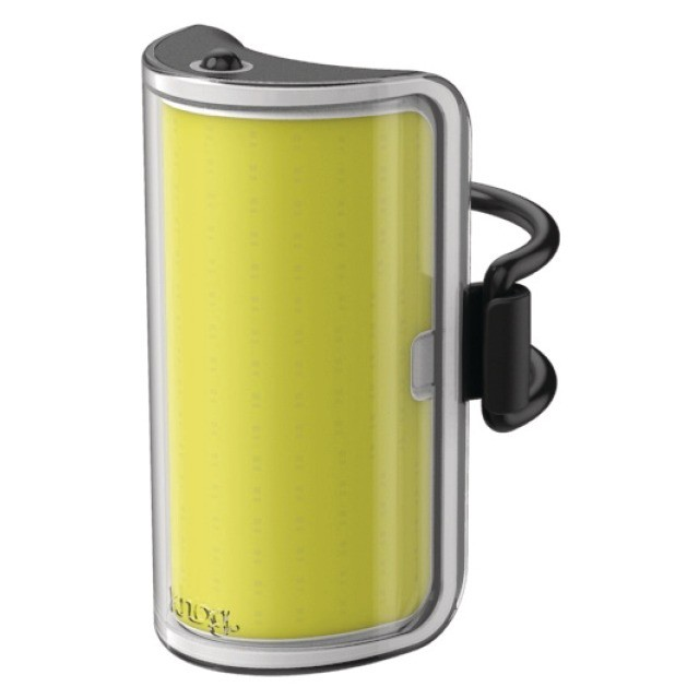 Knog Scheinwerfer Cobber Mid