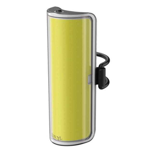 Knog Scheinwerfer Cobber Big