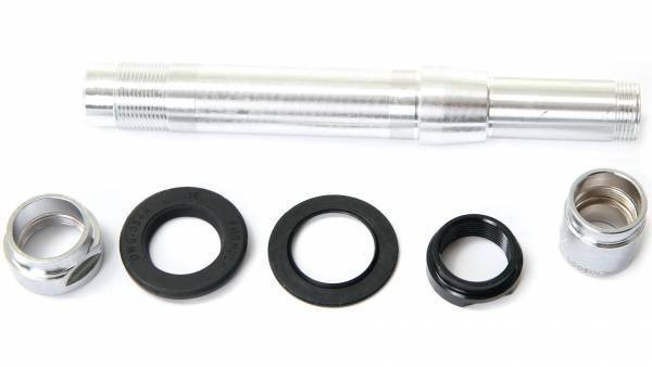 SRAM SVC KIT MTH-746 CS AXLE ASSY REAR