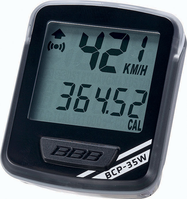 Syncros Tailor cage 1.0 Trinkflaschenhalter links