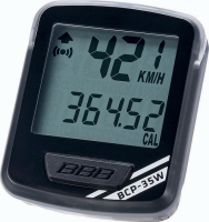 Syncros Tailor cage 1.0 Trinkflaschenhalter links