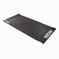 Wahoo Wahoo KICKR Trainer Trainingsmatte