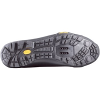 Lake Cycling MXZ303 Winterschuh, 39