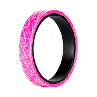 Muc-Off Rim Tape 10m Roll