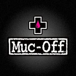 Muc-Off Ultimate Tubeless Kit - Road