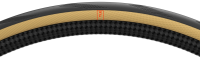 Schwalbe Pro One TT Evo TLE Classic, 700x28C