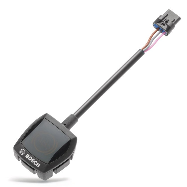 Bosch ABS Kontrollleuchte, 1270021101