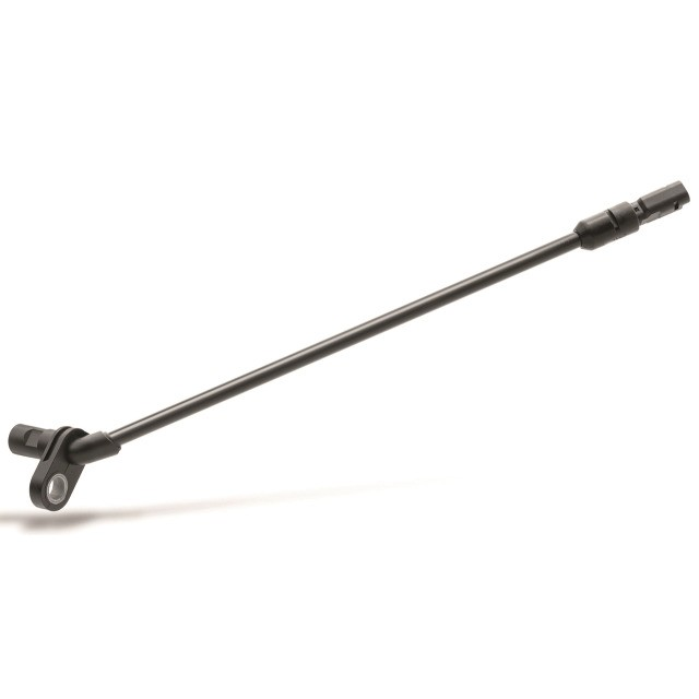 Bosch ABS Raddrehzahlsensor 650, 0265006885