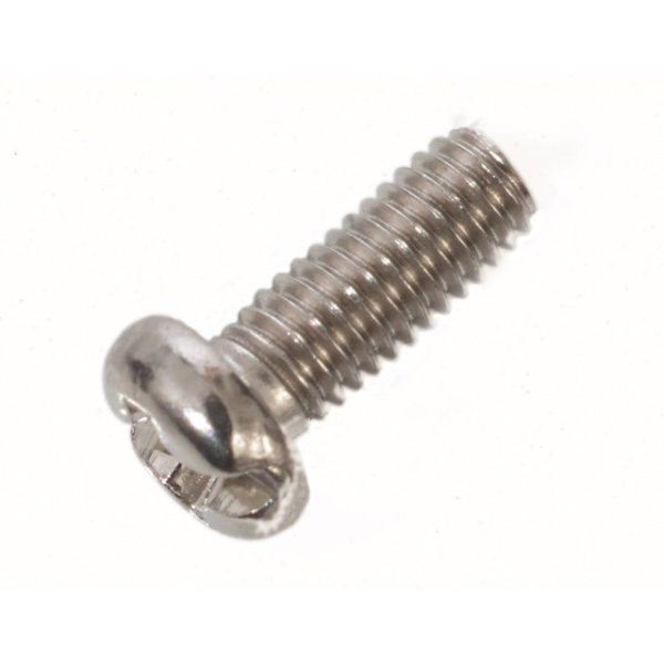 Bosch Blockierschraube für Displayhalter Intuvia und Nyon, 1270016809