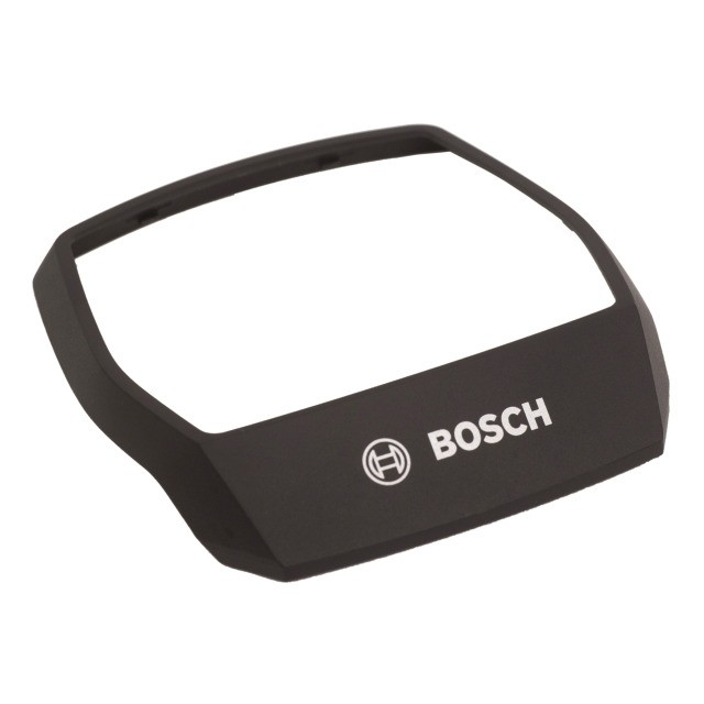 Bosch Design-Maske Intuvia Anthrazit, 1270016805