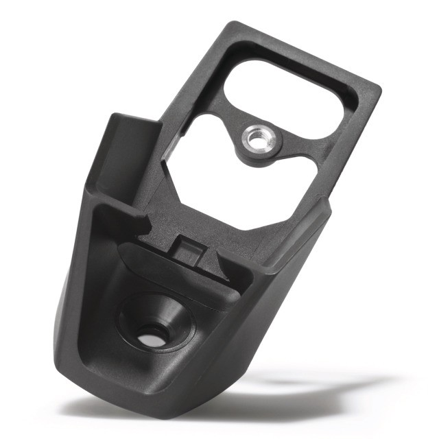 Bosch Displayhalter Kiox, 1270016822