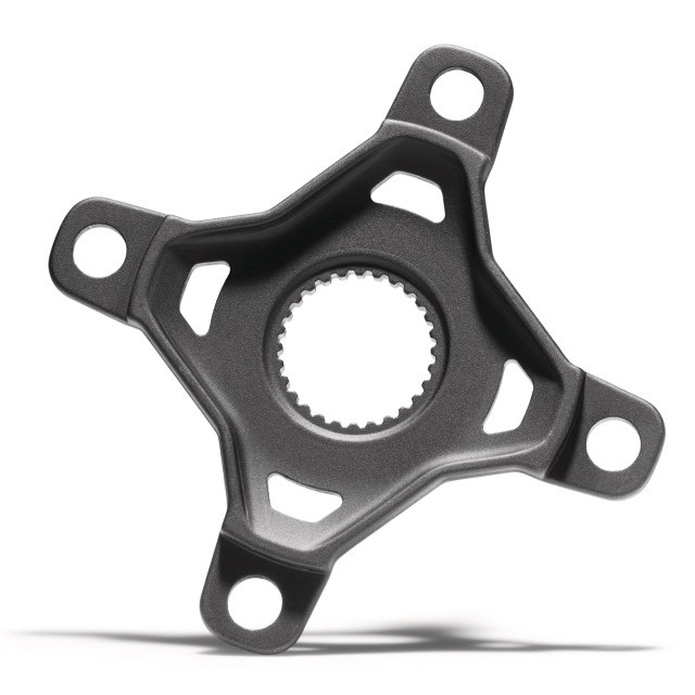 Bosch Spider zur Montage des Kettenblatts BDU4xx, 1270016472