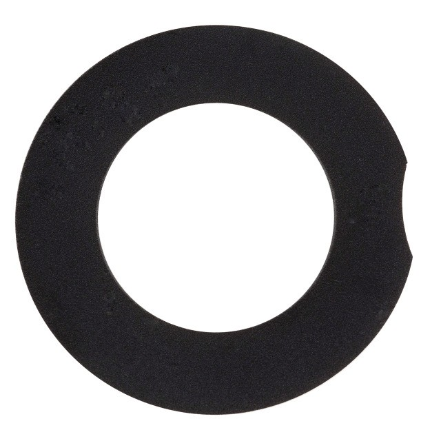 Bosch   Abdeckring für Design-Deckel Active/Performance links, 1270014002