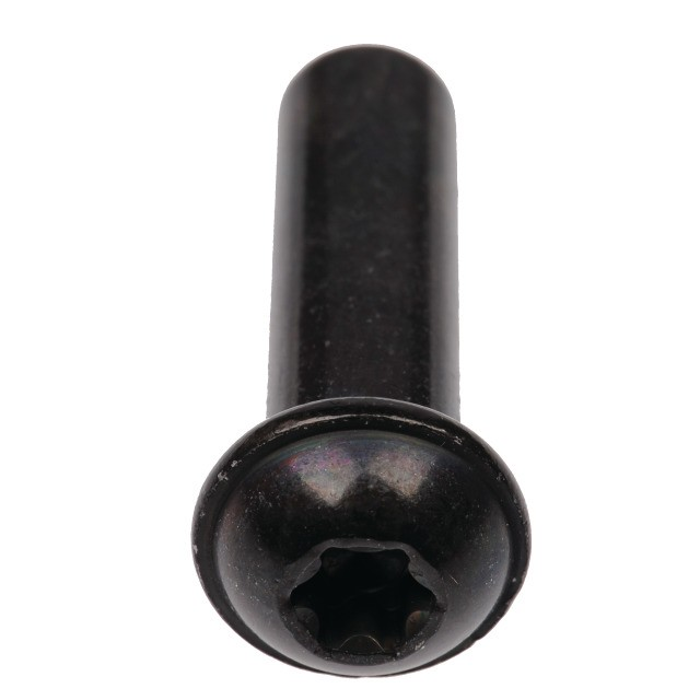 Bosch   Dehnhülsen M8 3 Stk. für Montage der Antriebseinheit 2011/2012/Classic+, 1270016434