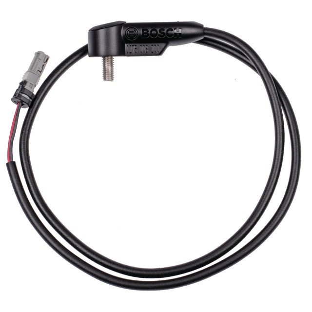 Bosch Geschwindigkeitssensor, 1270020803