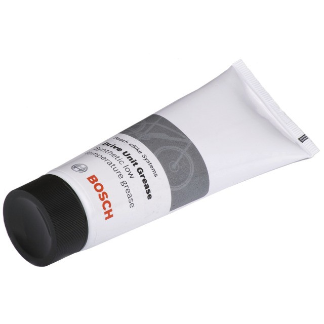 Bosch Loslager Fett Tube 75g, 1270014053