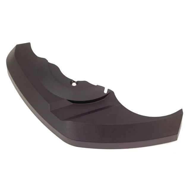 Bosch Protection Cover Antriebseinheit Perfromance Speed und CX, 1270015095