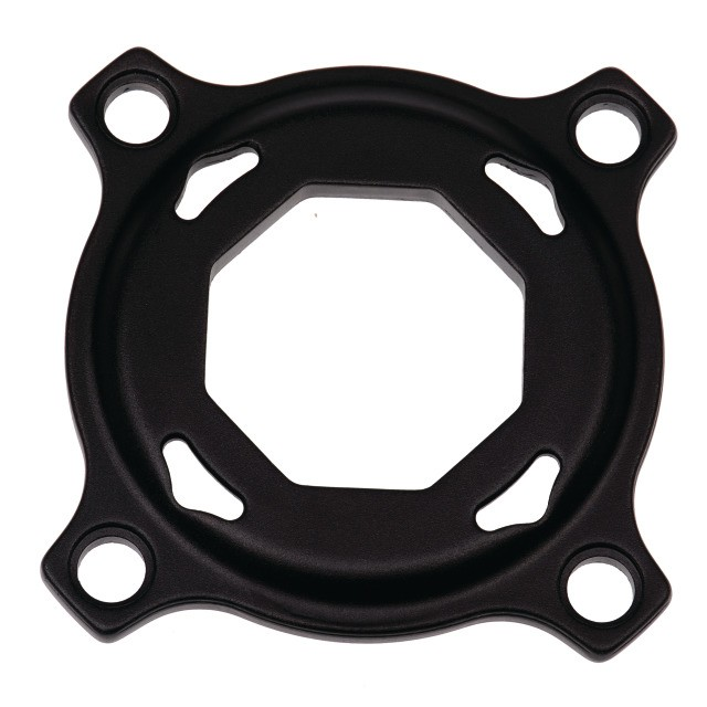 Bosch   Spider zur Montage des Kettenblatts 2011/2012/Classic+, 1270015923