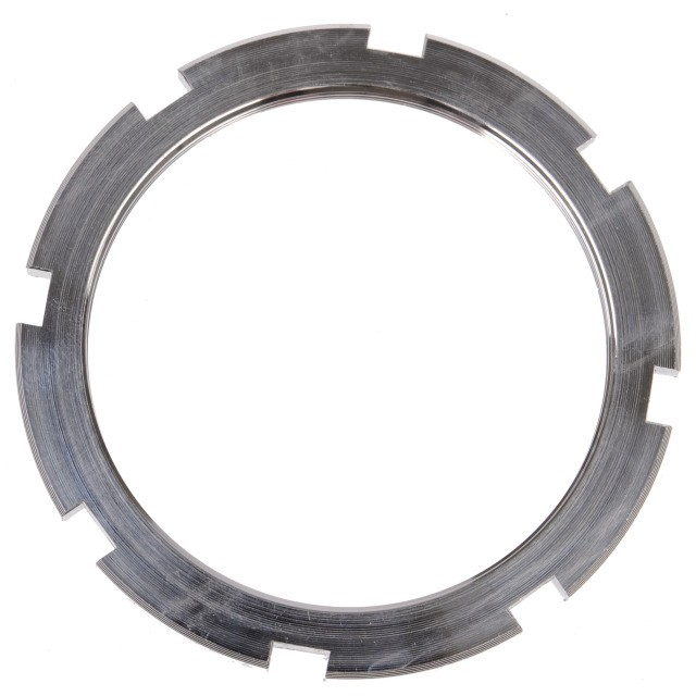 Bosch   Verschlussring zur Montage des Kettenblatts 2011/2012/Classic+, 1270016403