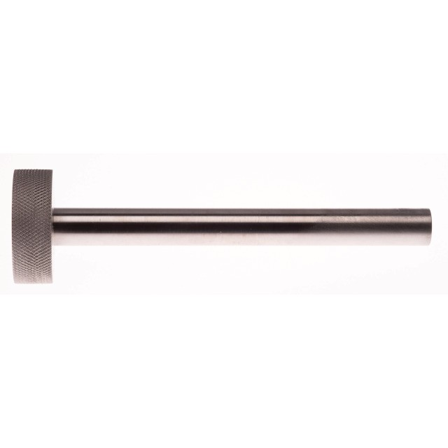 Fox 02-17 32 Damperside&ALL 32-34-36-40 Springside Removal Tool